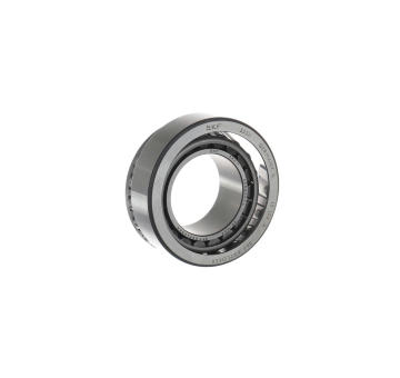 Ložisko, převodovka SKF VKT 9026