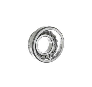 Ložisko, převodovka SKF VKT 9027