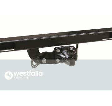 Kozlik, tazne zarizeni WESTFALIA 306318900113