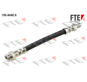 Brzdová hadice FTE 9240036