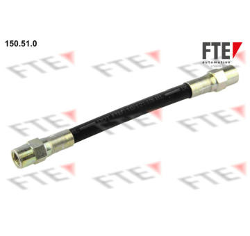 Brzdová hadice FTE 9240038