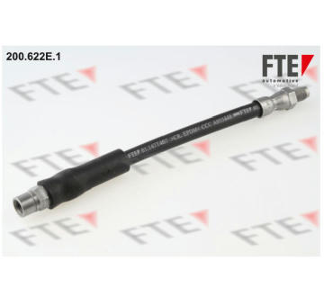 Brzdová hadice FTE 200.622E.1