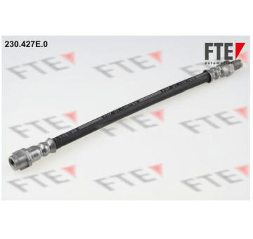 Brzdová hadice FTE 230.427E.0