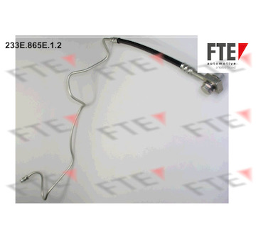 Brzdová hadice FTE 9240398