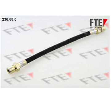 Brzdová hadice FTE 9240004
