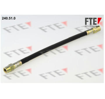 Brzdová hadice FTE 9240094