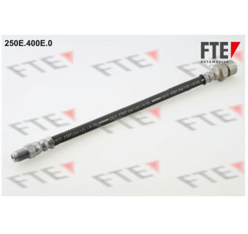 Brzdová hadice FTE 9741014