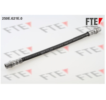 Brzdová hadice FTE 9240106