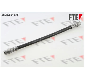 Brzdová hadice FTE 9240106