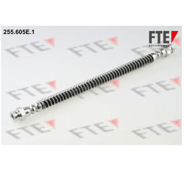 Brzdová hadice FTE 9240107