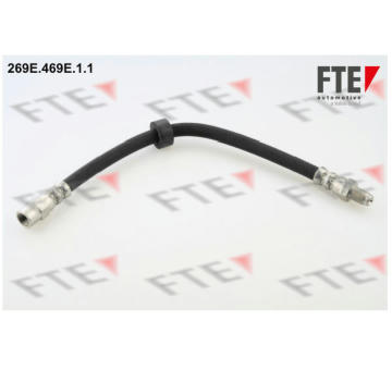 Brzdová hadice FTE 9240430