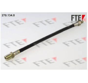 Brzdová hadice FTE 9240118