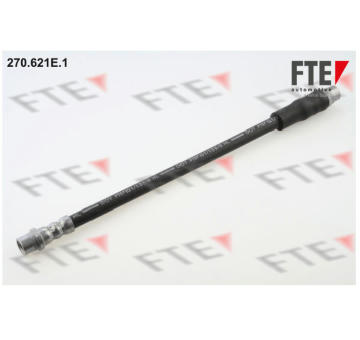 Brzdová hadice FTE 270.621E.1