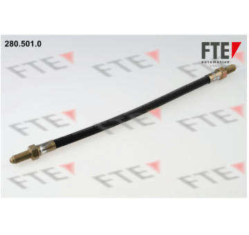 Brzdová hadice FTE 9240127