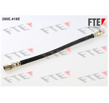Brzdová hadice FTE 9240010