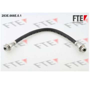 Brzdová hadice FTE 9240450