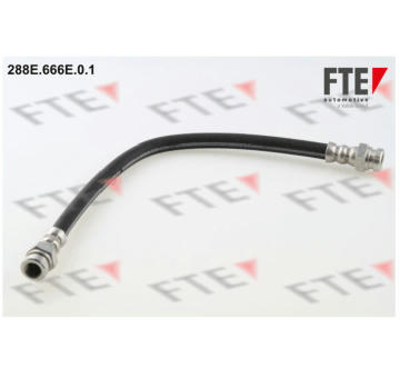 Brzdová hadice FTE 9240452