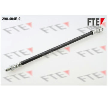Brzdová hadice FTE 9240136