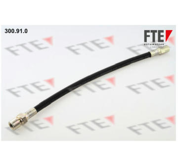 Brzdová hadice FTE 9240150