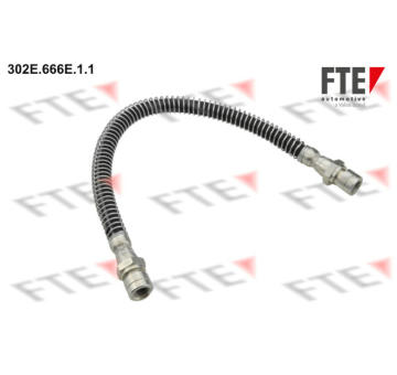 Brzdová hadice FTE 9240466