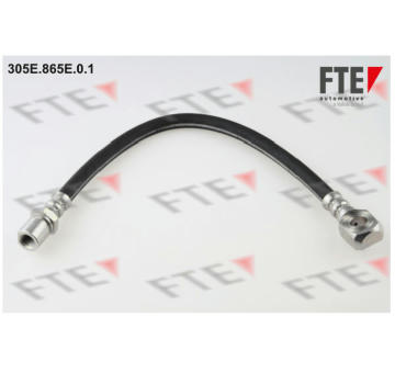 Brzdová hadice FTE 9240472