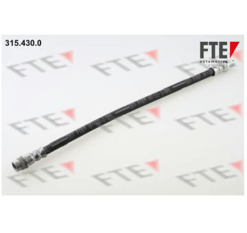 Brzdová hadice FTE 315.430.0