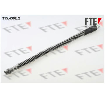 Brzdová hadice FTE 9240165