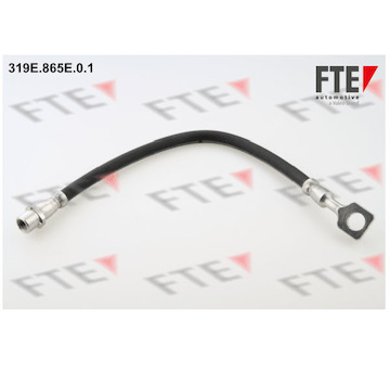 Brzdová hadice FTE 319E.865E.0.1
