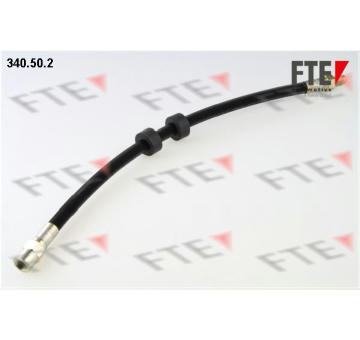 Brzdová hadice FTE 9240187