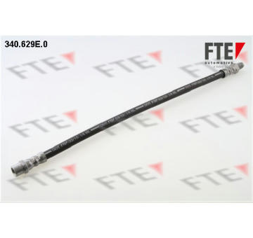 Brzdová hadice FTE 9240188