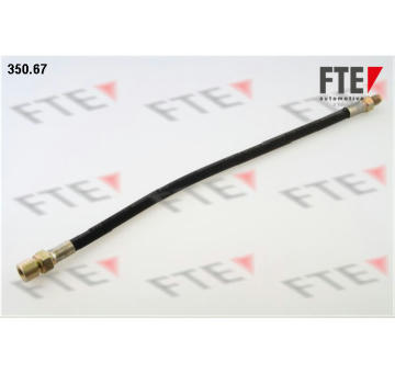 Brzdová hadice FTE 9240198