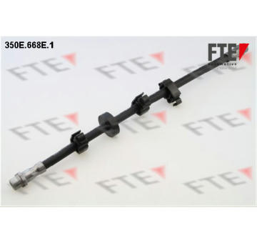 Brzdová hadice FTE 9240520