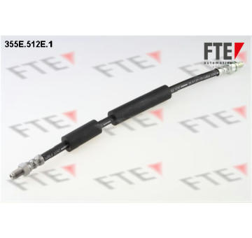 Brzdová hadice FTE 9240204