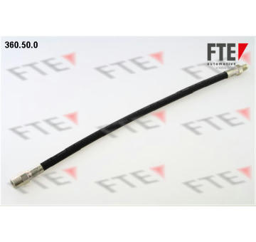 Brzdová hadice FTE 9240206