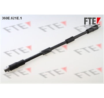 Brzdová hadice FTE 9240212