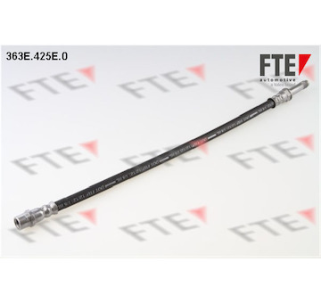 Brzdová hadice FTE 9240214