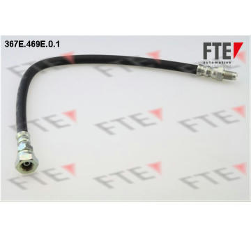 Brzdová hadice FTE 367E.469E.0.1
