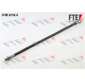 Brzdová hadice FTE 370E.621E.0