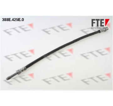 Brzdová hadice FTE 9240031
