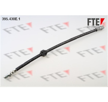 Brzdová hadice FTE 9240235