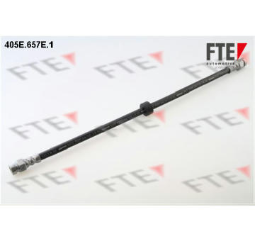 Brzdová hadice FTE 405E.657E.1