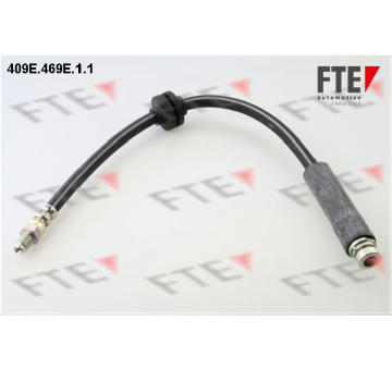 Brzdová hadice FTE 9240576