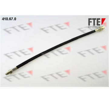 Brzdová hadice FTE 9240245
