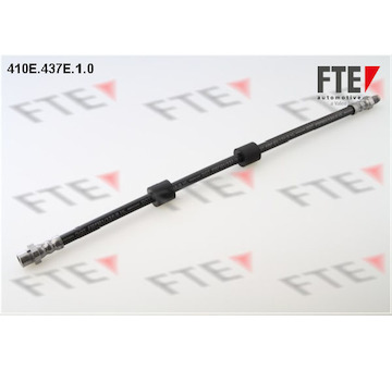Brzdová hadice FTE 9240247