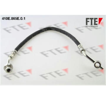 Brzdová hadice FTE 9240581