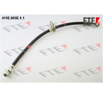 Brzdová hadice FTE 9240587