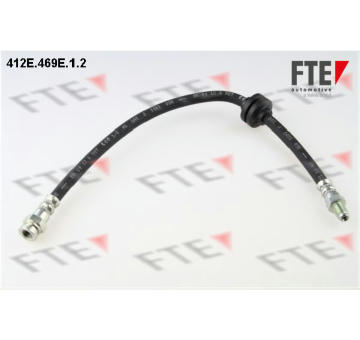 Brzdová hadice FTE 412E.469E.1.2