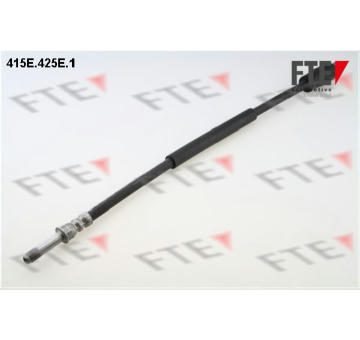 Brzdová hadice FTE 415E.425E.1