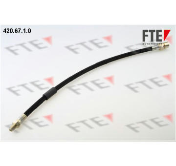 Brzdová hadice FTE 9240255