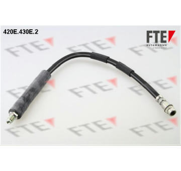 Brzdová hadice FTE 9240602